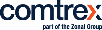 Comtrex logo