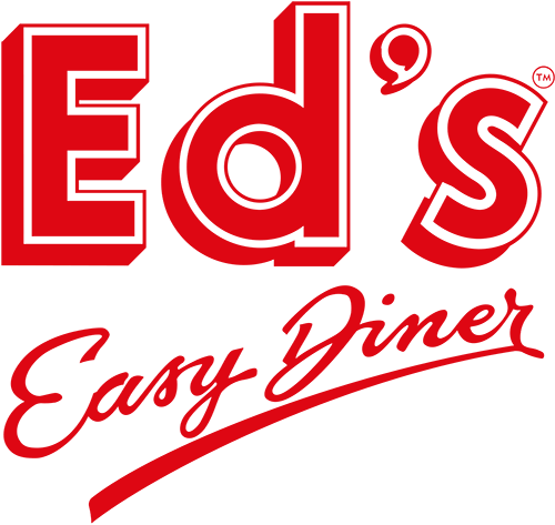 Eds logo