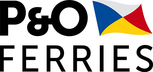 PNO logo