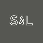 S&L logo