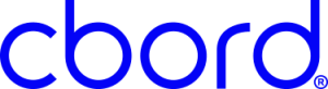 CBORD logo