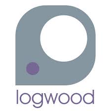 Logwood logo