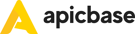 Apicbase logo